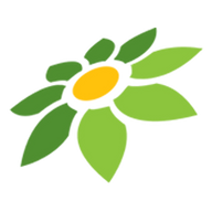 DAFTAR NOVA88